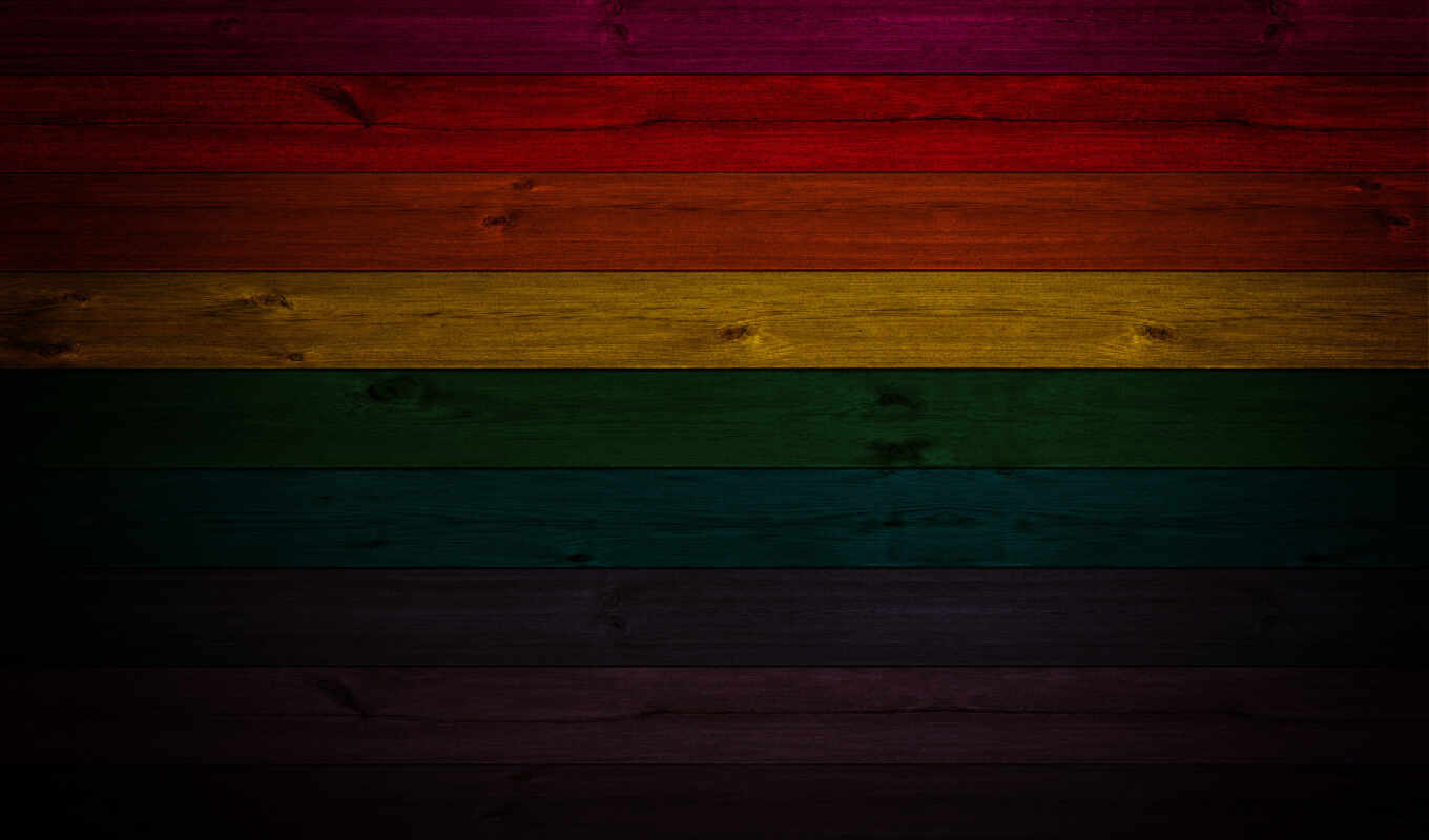 wallpapers, stripes, colors, rainbow